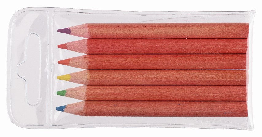 colourworld wallet 6