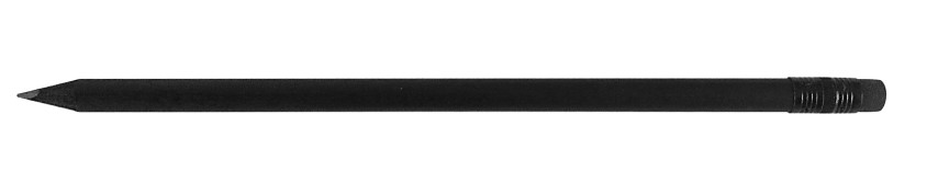 blackwood pencil